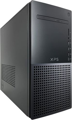 Dell Precision 5000 5470 14" Mobile Workstation - Full HD Plus - 1920 x 1200 - Intel Core i9 12th Gen i9-12900H Tetradeca-core (14 Core) 2.50 GHz - 32 GB Total RAM - 32 GB On-Board Memory - 1 TB SSD in Saudi Arabia