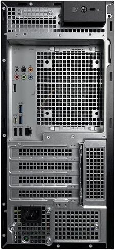Dell Precision 5000 5470 14" Mobile Workstation - Full HD Plus - 1920 x 1200 - Intel Core i9 12th Gen i9-12900H Tetradeca-core (14 Core) 2.50 GHz - 32 GB Total RAM - 32 GB On-Board Memory - 1 TB SSD in Saudi Arabia