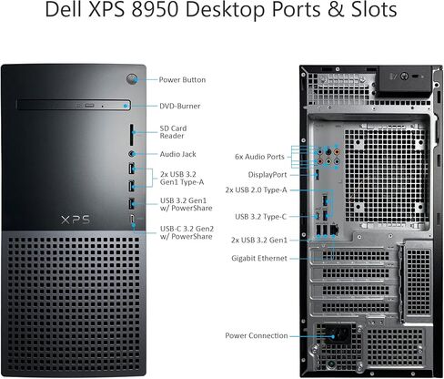 Dell Precision 5000 5470 14" Mobile Workstation - Full HD Plus - 1920 x 1200 - Intel Core i9 12th Gen i9-12900H Tetradeca-core (14 Core) 2.50 GHz - 32 GB Total RAM - 32 GB On-Board Memory - 1 TB SSD in Saudi Arabia