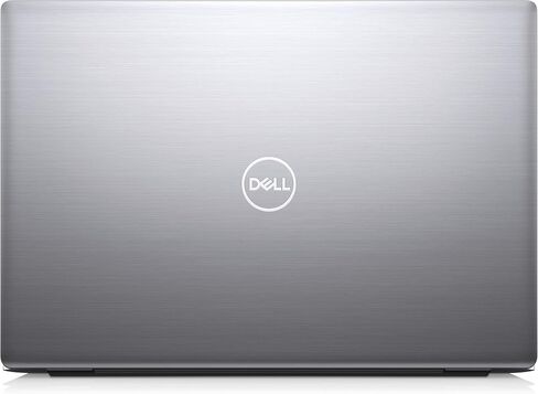 Dell Latitude 9000 9420 14" Notebook - Full HD Plus - 1920 x 1200 - Intel EVO Core i5 (11th Gen) i5-1145G7 Quad-core (4 Core) 2.60 GHz - 16 GB RAM - 256 GB SSD - Titan Gray in Saudi Arabia