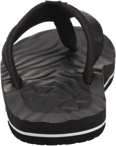 Under Armour Boy's Marathon Key IV T Flip-Flop, Black (002)/Black, 10K in Saudi Arabia