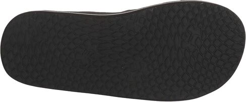Under Armour Boy's Marathon Key IV T Flip-Flop, Black (002)/Black, 10K in Saudi Arabia