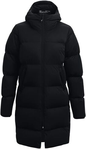 سترة نسائية قابلة للتمدد من Under Armour in Kuwait