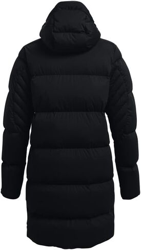 سترة نسائية قابلة للتمدد من Under Armour in Kuwait