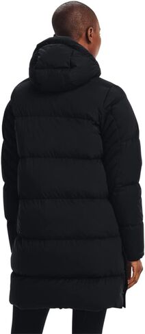 سترة نسائية قابلة للتمدد من Under Armour in Kuwait