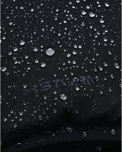 سترة نسائية قابلة للتمدد من Under Armour in Kuwait