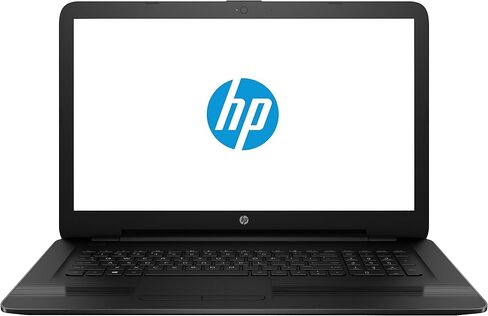 HP - 17.3" Laptop - Intel Core i5 - 8GB Memory - 1TB HDD in Kuwait