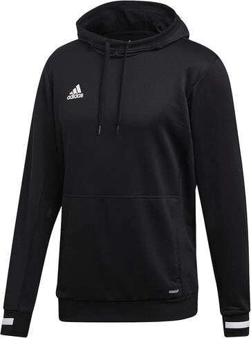 adidas mens Team 19 in Saudi Arabia