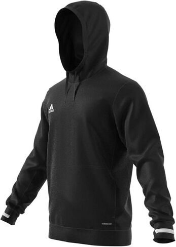 adidas mens Team 19 in Saudi Arabia