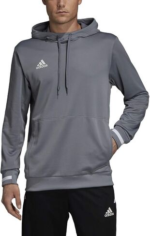 adidas mens Team 19 in Saudi Arabia