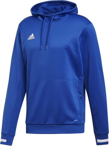 adidas mens Team 19 in Saudi Arabia