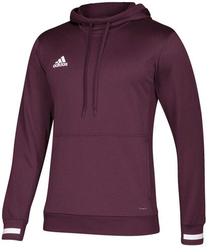 adidas mens Team 19 in Saudi Arabia