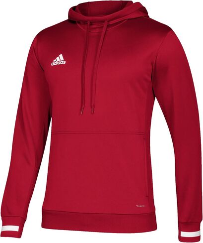 adidas mens Team 19 in Saudi Arabia