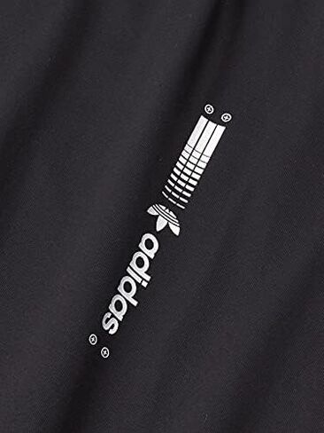 adidas Originals Men's Graphics Symbol Pack T-Shirt in Saudi Arabia