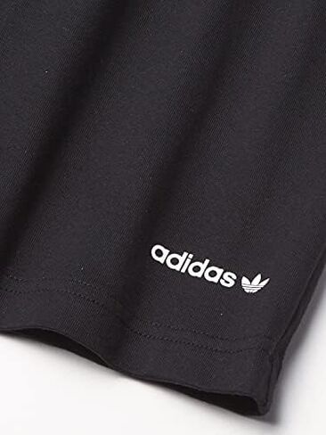 adidas Originals Men's Graphics Symbol Pack T-Shirt in Saudi Arabia