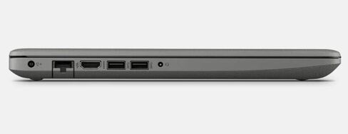 HP Notebook 15.6 Inch Touchscreen Premium Laptop PC (2017 Version), 7th Gen Intel Core i3-7100U 2.4GHz Processor, 8GB DDR4 RAM, 1TB HDD, Bluetooth, Windows 10 in Saudi Arabia