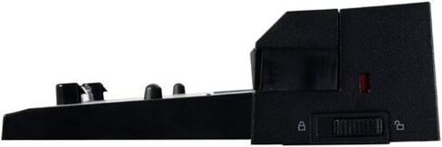 Dell E-Port Plus Advanced Port Replicator with USB 3.0 for E Series Latitudes, 130W AC (Renewed) in Saudi Arabia