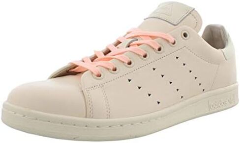 adidas Pharrell Williams Stan Smith in Saudi Arabia