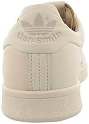 adidas Pharrell Williams Stan Smith in Saudi Arabia