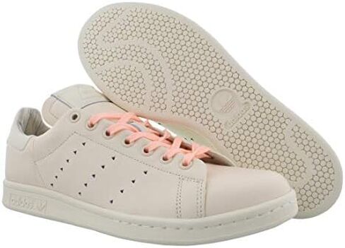 adidas Pharrell Williams Stan Smith in Saudi Arabia