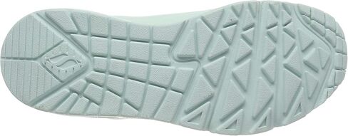 Skechers Women's Street Uno-Frosty Kicks Sneaker in Saudi Arabia