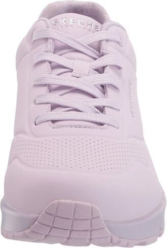 Skechers Women's Street Uno-Frosty Kicks Sneaker in Saudi Arabia