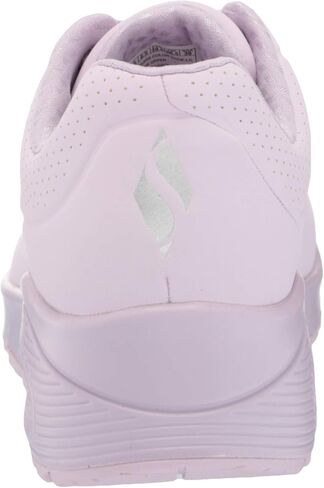 Skechers Women's Street Uno-Frosty Kicks Sneaker in Saudi Arabia