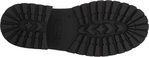 Skechers Women's Chunky Fashion Boot in Saudi Arabia