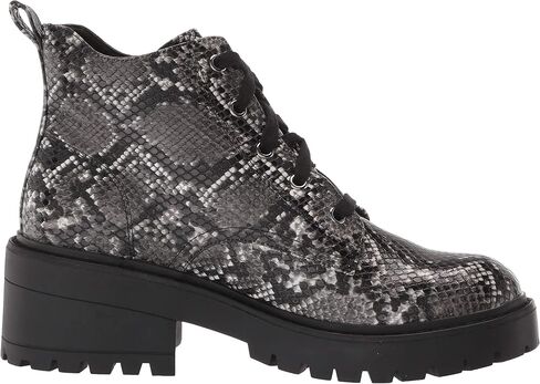 Skechers Women's Chunky Fashion Boot in Saudi Arabia