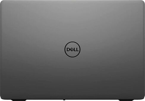 2022 Newest Dell Inspiron 15 3000 3501 Touchscreen Laptop 15.6" FHD 11th Gen Intel Core i3-1115G4, 12GB RAM 128GB SSD + 1TB HDD HDMI USB 3.2 Webcam WiFi Bluetooth Windows 10 Home Black in Saudi Arabia