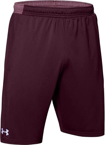 شورت رجالي UA Locker من Under Armour مقاس 22.86 سم in Kuwait