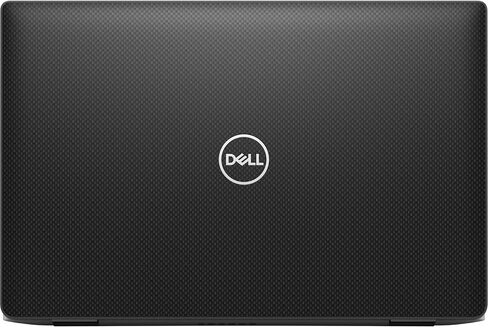نوت بوك ديل لاتيتيود 7000 7320 13.3 انش - فل اتش دي - 1920 x 1080 - انتل كور i7 الجيل 11 i7-1185G7 رباعي النواة (4 كور) 3 جيجاهيرتز - 16 جيجا ذاكرة داخلية - ذاكرة تخزين داخلية 16 جيجا - 256 جيجا in Kuwait