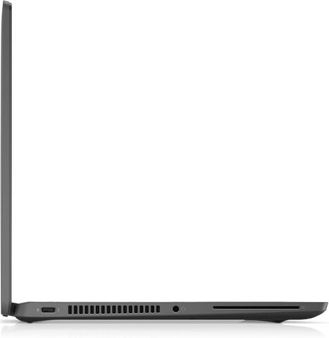 نوت بوك ديل لاتيتيود 7000 7320 13.3 انش - فل اتش دي - 1920 x 1080 - انتل كور i7 الجيل 11 i7-1185G7 رباعي النواة (4 كور) 3 جيجاهيرتز - 16 جيجا ذاكرة داخلية - ذاكرة تخزين داخلية 16 جيجا - 256 جيجا in Kuwait