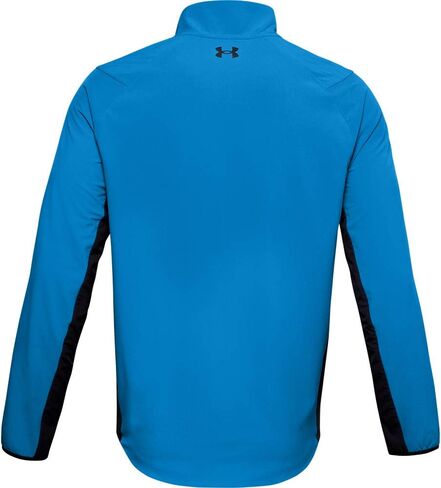 Under Armour Men's Storm Revo Jacket in Saudi Arabia