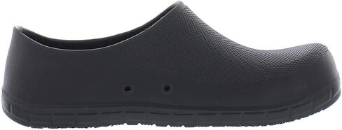 Skechers Women's Work Evaa SR Slip Resistant Clog in Saudi Arabia