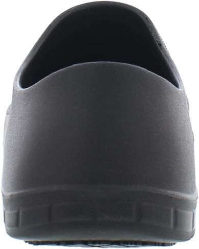 Skechers Women's Work Evaa SR Slip Resistant Clog in Saudi Arabia