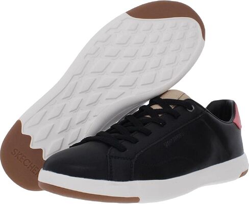 Skechers Women's Street C-Lites-Blocked Party Sneaker in Kuwait