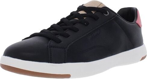 Skechers Women's Street C-Lites-Blocked Party Sneaker in Kuwait
