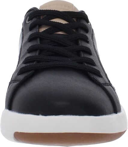 Skechers Women's Street C-Lites-Blocked Party Sneaker in Kuwait