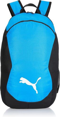 PUMA teamFINAL 21 Backpack, Black, Tasche in Saudi Arabia