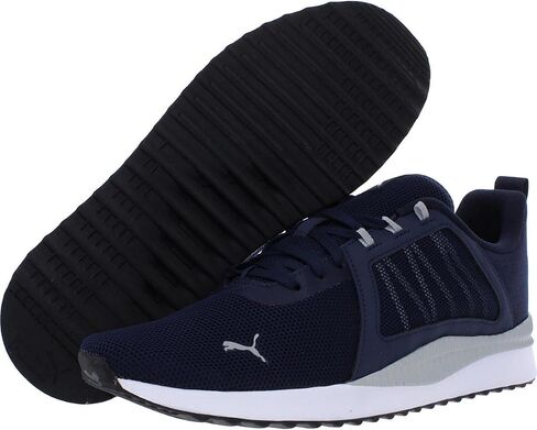 حذاء الجري الرياضي Pacer Net Cage Trainers من PUMA للرجال in Kuwait