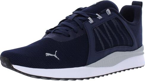حذاء الجري الرياضي Pacer Net Cage Trainers من PUMA للرجال in Kuwait