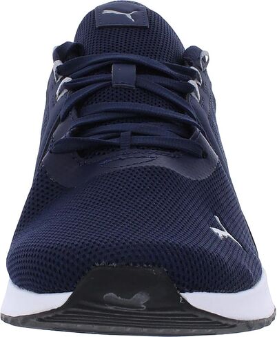 حذاء الجري الرياضي Pacer Net Cage Trainers من PUMA للرجال in Kuwait