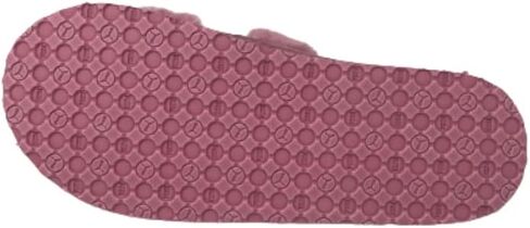 PUMA Women's Fluff Remix Slipper in Saudi Arabia
