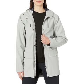 Arctix Women's Brook Rain Jacket in Saudi Arabia