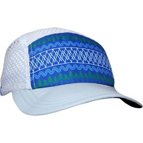 Headsweats Performance Crusher Hat