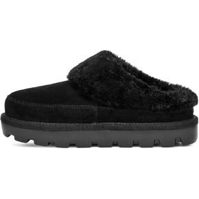 شبشب Tizzey النسائي من Koolaburra من UGG in Saudi Arabia