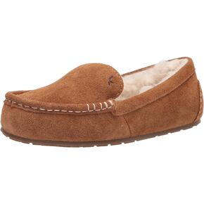 Koolaburra by UGG Women's Lezly Slipper in Saudi Arabia