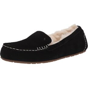 حذاء نسائي أنيق من Koolaburra من UGG Lezly in Kuwait