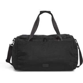 Vera Bradley Women's Recycled Lighten Up Reactive Travel Duffle Bag